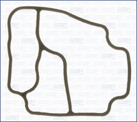 Dichtung ÖLfiltergehäUse Ajusa 00579900 FüR E36 BMW E39 Z3 X5 E60 X3 Wiesmann Z4