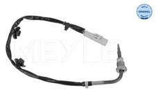 Sensor Abgastemperatur MEYLE 37-14 800 0011 für HYUNDAI KONA OS OSE OSI SUV GDi