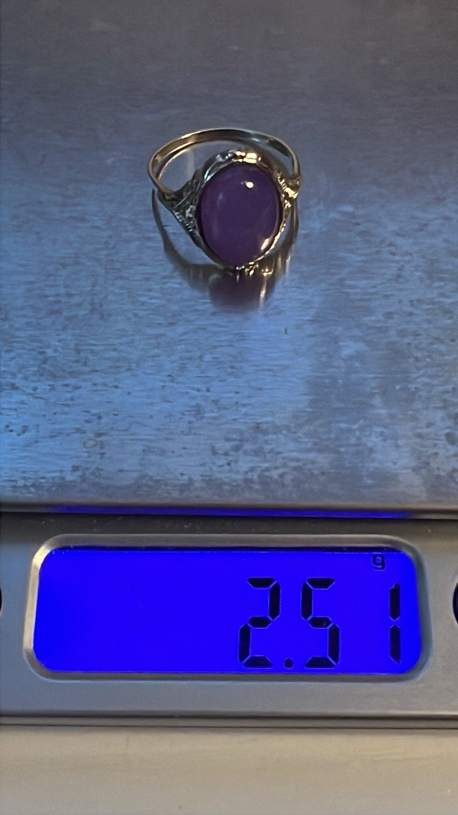 Picture 15 of 24