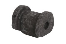 Triangle de suspension Fiat CINQUECENTO