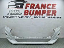 Pare-choc avant Ford TRANSIT CONNECT
