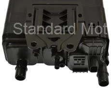 For Toyota 4Runner 2010-2024 Standard Intermotor Vapor Canister Foto 4 de 4