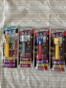 Pez Japan | eBay