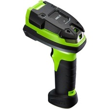 Zebra DS3608-SR3U4600VZW DS3608-SR Barcode Scanner Kit Cable Connectivity 1D, 2D