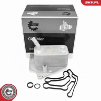 Esen SKV ÖLküHler, MotoröL U.A. FüR Cadillac, Fiat, Opel, Saab, Vauxhall