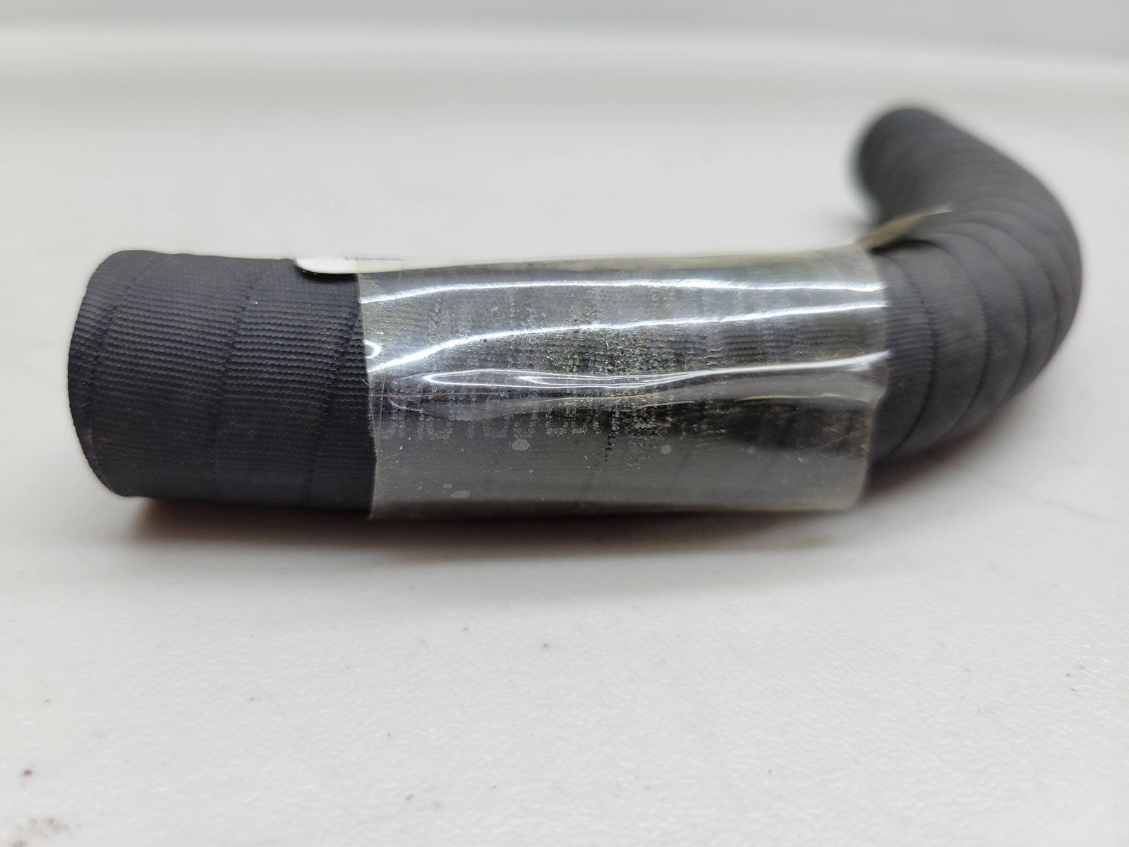 Rolls Royce / Bentley HEATER HOSE (Crankcase to intermediate pipe) UR5489