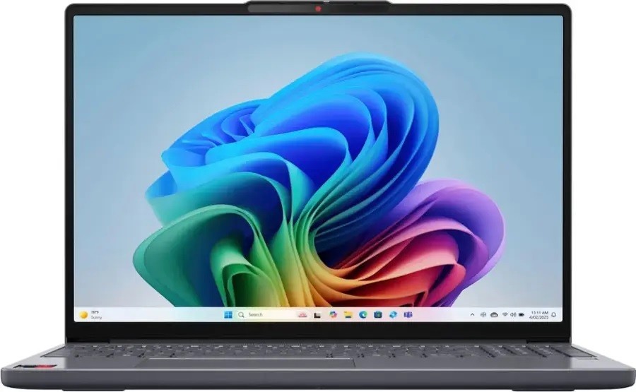Lenovo Ideapad Slim 3x 15.3