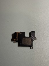 iPhone 13 Pro Earpiece Speaker Replacement Part OEM Original Apple PULL