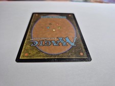 Deckmasters Trading Card Games for sale - eBay