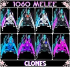 1060 MELEE CLONES Desmodus ARK? Survival Ascended ASA PVE