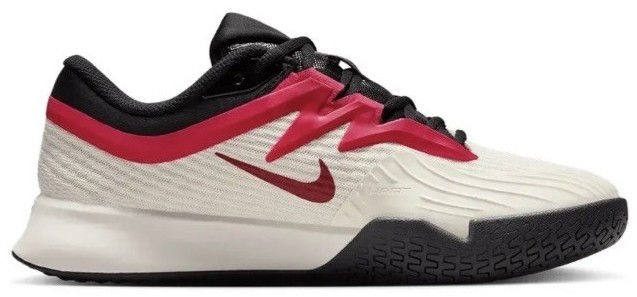 NikeCourt Air Zoom Vapor 11 Premium HC NYC Tournament Pack W for