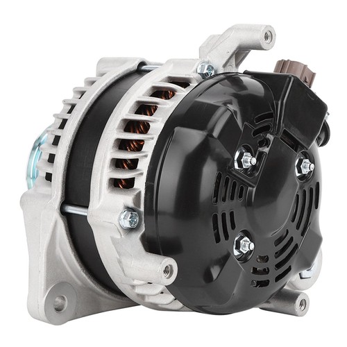 Alternator Unit 31100 RZP G01 Replacement Parts For / HEN - Picture 6 of 10