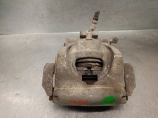 GX732B294AA BREMSSATTEL VORN RECHTS / ATE / T4N9756 / 5558229 FÜR JAGUAR XE X76