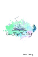 Farid Tabrizy | One Step | Taschenbuch | Englisch (2018) | The Way | [.]