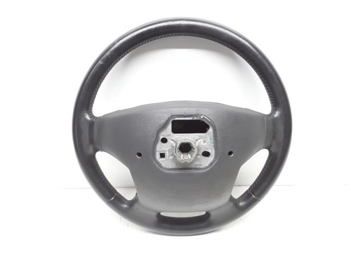 Volvo XC70 2008 Lenkrad 30778841 LGI80629 - Bild 8 von 13