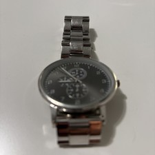 Nice Watch For Dress Up And Fancy Events Real...