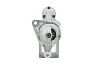 Anlasser Starter FüR Jeep Cherokee Wrangler III
