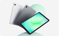 Samsung Galaxy Tab A 11 Ungeöffnet und Versi...
