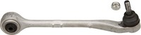 Querlenker Dreieckslenker TRW JTC128 FüR E38 Alpina JTC129 B12 BMW Aluminium 7Er