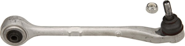 Querlenker Dreieckslenker TRW JTC128 FüR E38 Alpina JTC129 B12 BMW Aluminium 7Er-image