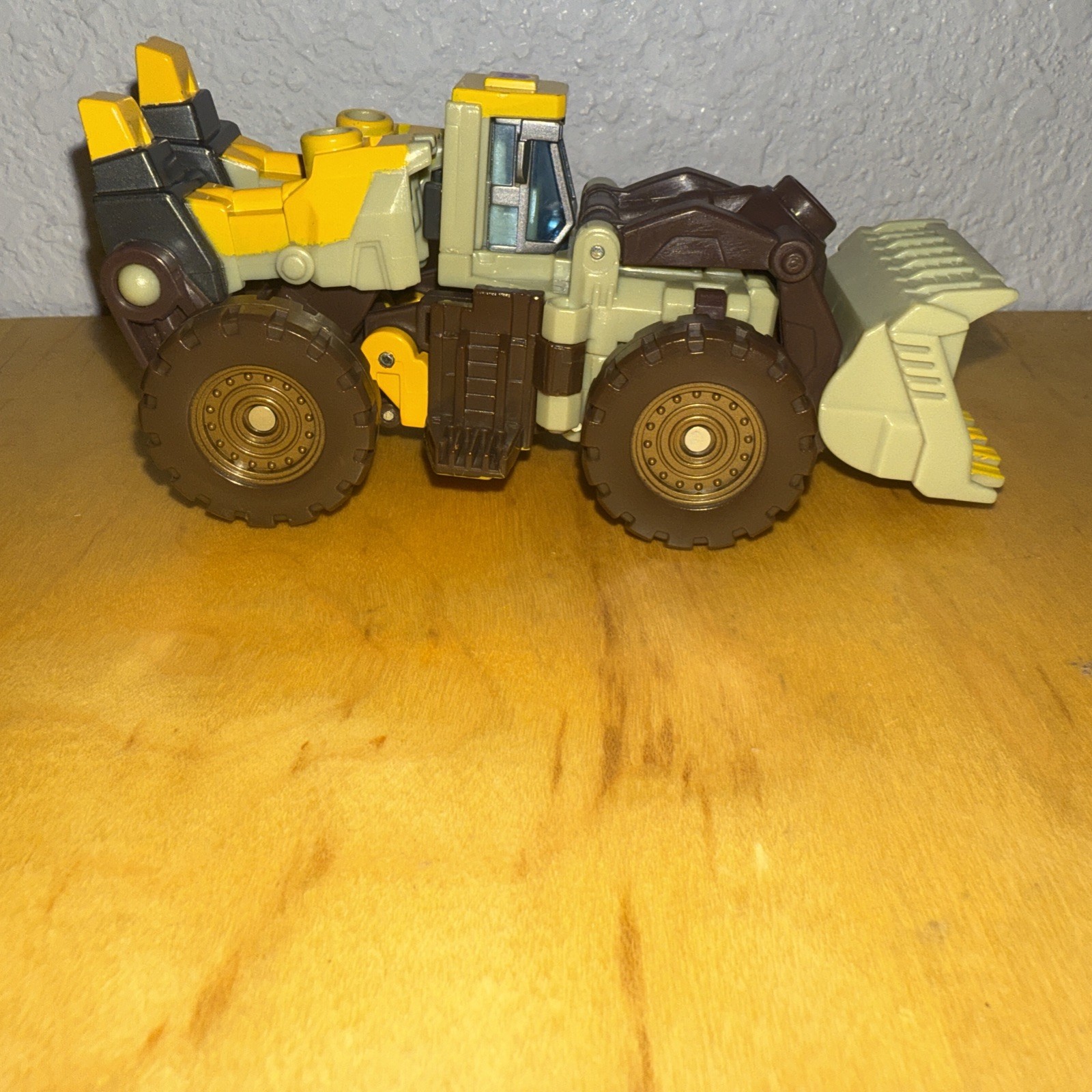 Picture 6 of 6