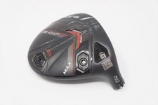 Cobra Ds Adapt Max 15.5 3 Fairway Wood Club Head Only Inv13326306