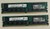 64GB Kit (2x32GB) SK Hynix DDR4-2400 ECC Registered Server Memory PC4-2400T