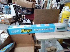 bdf window film, S05, 071, YB
