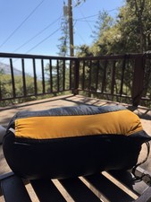 TETON Sports Trailhead +20°F Sleeping Bag Or...