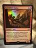 Mtg. Assembled Alphas. Foil Promo. Eldritch Moon. Lp 