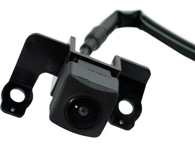 For 2016-2018 Kia Sorento Backup Camera Replacement AP 23754XBQT