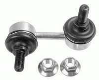 LemfÖRder Stange/Strebe, Stabilisator 30616 01 FüR Hyundai