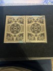 Bicycle Steampunk Silver Playing Cards 2 Decks  NEW SEALED!! — photo 4