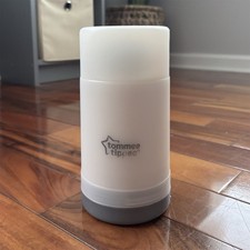 Tommee Tippee Milk Thermos