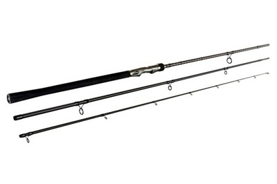 Sportex Rapid Float RS-2 RF3613 Länge 3,60m Wurfgewicht 10-35g Posenrute Steckru
