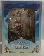 Atelier Ryza Ever Darkness the Secret Hideout