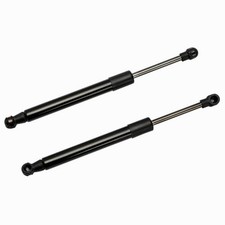 Tailgate Rear Trunk Lift Supports Shock Struts Compatible with Maxima 2009
