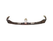 Baguette de porte Isuzu D-MAX