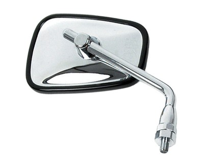 47617 - kompatibel mit KAWASAKI VULCAN 1500 CLASSIC TOURER FI (VN1500L) 1500 200