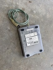 Retro VST Technologies USB Floppy Drive FDUSB-M Gray