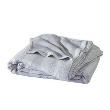 Cooling Throw Blanket for Couch 50x70 inches -70 Rayon Derived from Bamboo ...