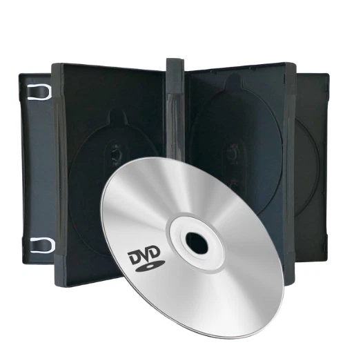 The Paul Lynde Show 1972 Classic TV DVD – 18 Episodes – Rare Vintage Comedy Foto 2 de 4