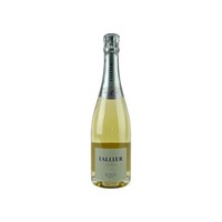 Lallier CuvéE Grand Cru Blanc De Blancs Champagner 1X 0,75L Alkohol 12,5 % Vol.