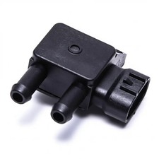 Sonde lambda Fiat 133