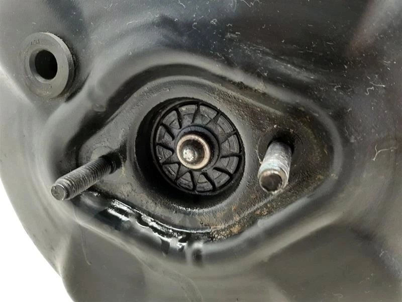 GMC SIERRA 1500 1999 2000 2001 2002 camioneta pickup freno eléctrico aspiradora 18060777 Foto 4 de 4