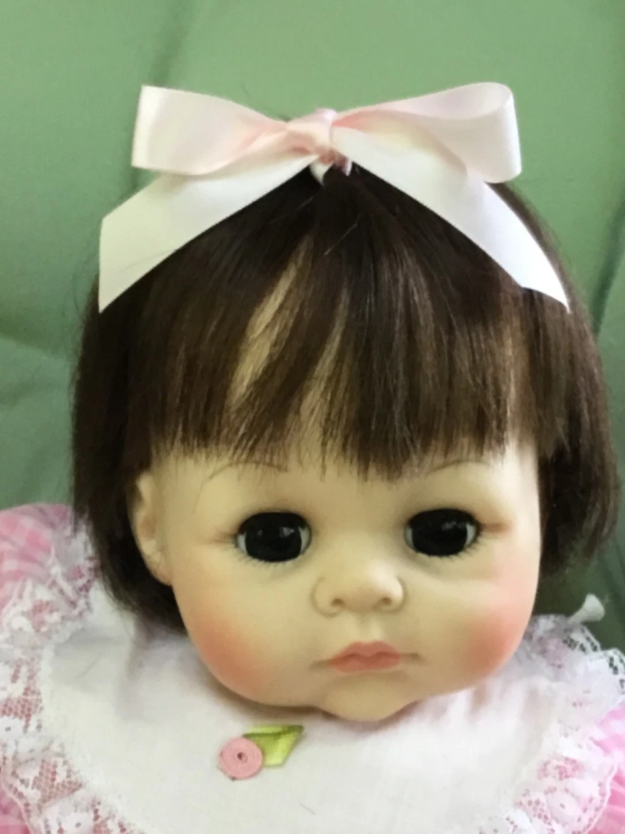 Madame Alexander Pussycat for sale | eBay