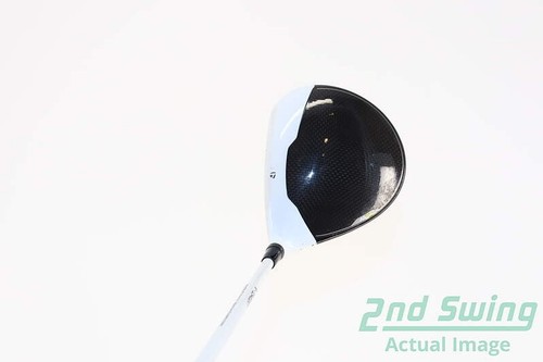TaylorMade M2 Driver 9.5° Graphite X-Stiff Right 45.25in - Picture 5 of 8