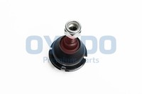 Oyodo 10Z9161-OYO Traggelenk Vorne L/R FüR Citroen C5 II III C6 407 508 I