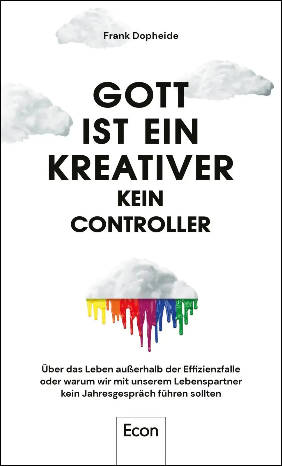 Bild 1 von 5