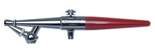 Paasche Airbrush Only Model H 5